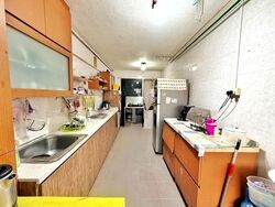 Blk 546 Jurong West Street 42 (Jurong West), HDB 4 Rooms #625409651